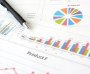 統計検定２級レベルの質問に答えます 学習でお困りの方へ数学科出身者が答えます イメージ1
