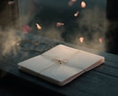 古神道式｜縁結び祈祷◎結びたいご縁を魂の糸で視ます 古神道の祓詞でご縁を結びます｜複数人パック有 イメージ1