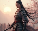 あなたの前世と今世の魂の関係を霊視で明らかにします 今の悩みの根本原因と、前世から持ち越した魂の宿題を解明します イメージ2