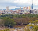 福岡の観光・歴史記事をSEOと専門知見で書きます 福岡の魅力をロジックとストーリーで価値に変えます イメージ1