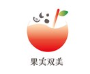 らしさ を惹き出すロゴを作ります ただ可愛い/綺麗だけではない、あなたを表すロゴを作ります。 イメージ1