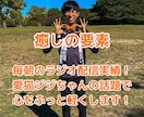 最短5分！日本一周の旅人が気楽なお話相手になります 人疲れしたあなたへ。繊細な私が沈黙OKの癒やし時間を作ります イメージ4