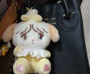 なんでもお話をお聴きします やさしい声、癒されるとよく言われます。 イメージ3