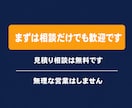 うまく動かないAI活用を修理・改善します 作ったけど動かないAI、原因を特定して直します イメージ6