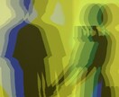 現役大学生の私が恋愛相談乗ります 身近な人のキューピットを何回もした私が恋愛相談乗ります！ イメージ1
