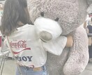 男性限定でお話しします あなたの擬似彼女になります❤︎ イメージ1
