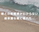 １週間、あなたのお悩み聞きます 日常のモヤッとしたこと、消化できない悩みを何でも聞きます♪ イメージ6