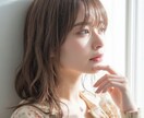 初心者でも簡単に作れるようAI美女の生成を教えます 高品質なAI美女の生成方法の相談を提供しています。 イメージ2