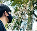 日頃の溜まった悩みや相談をお聞きします 優しくフレンドリーにお話しますので、どうぞこちらへ♪ イメージ2