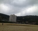 小学生へのソフトボールの教え方、教えます 自分が経験ゼロ、子供がちっとも上手くならない方へ イメージ1
