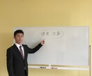ダイエット、運動、体質改善、健康相談に乗ります 今の自分を変えたい！健康について知りたい！など イメージ1