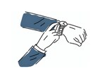初めての！ちょことだけの！✨FP電話相談を承ります お金、借金、資産運用、保険、節約、☘️　なんでもOK！ イメージ7