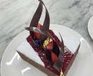 テンパリングをお教えします テンパリングを丁寧にプロのアドバイス イメージ1