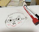 なんでも聞きます 話してスッキリしましょう♪人生いろいろありますからねー♪ イメージ2