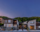 プロの技術で、最高品質の写真コンテンツを制作します ～貴方の魅力を引き出す、最高の一枚を～ イメージ4