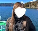 気軽にお話◎5分でも♡お話ききます 安心して話せる♡関西弁、聞き上手のお話相手です♪ イメージ4