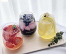 心が良い方向に向かう様導きます 思うがまま、今の気持ちをお話しください。 イメージ1