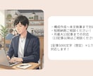 SEO記事の執筆｜手が回らない案件の力になります ライターが飛んだ・対応できなくなった案件、代わりに執筆！ イメージ2
