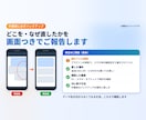 WordPressの表示崩れ・不具合を修正します 作業前にバックアップ・直した所を画面で報告 イメージ2