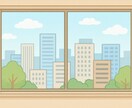 職場の人間関係に疲れた心、ここで受け止めます 〜お仕事お疲れ様です〜あなたの心にそっと寄り添う電話相談 イメージ9