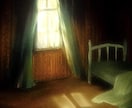 フルアニメーションMV制作承ります 個性的な世界観を求めている方おすすめ イメージ6