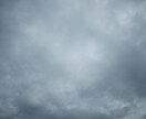 生きることも死ぬこともできないあなたに寄り添います いのちの電話が繋がらない！精神科相談員がお話聞きます イメージ4