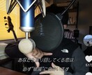 相手心理を“言語化”して恋愛を整理します 恋愛や人間関係の悩みを、“読むたび整理できる文章”として イメージ5