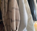 貯金の準備①洋服の断捨離手伝います 貯金0円だったOL2年目女子が貯金できるようになるまで① イメージ2