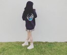Instagramのフォロワー増やします 1ヶ月で+1000フォロワー達成！ イメージ1