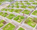 映える兵庫の旅プラン作成します 美しい景色や驚きの体験など映える旅を紹介します イメージ5