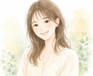あなたのモヤモヤに寄り添います 誰にも相談できずに一人で考え続けていることを手放しませんか イメージ1