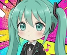 恋愛♡仕事◎人間関係☆本格タロットで占います 電子鑑定♡最新AIを駆使して今までにはない解説をします イメージ3