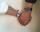 優しさと愛情あふれる円満家庭の秘訣教えます 何も手伝わない夫がいつのまにか、協力的になる！秘訣教えます。 イメージ1