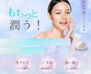 目を惹くおしゃれなWEB広告バナーをデザインします バナー／ヘッダー／SNS画像作成／広告画像作成 イメージ3