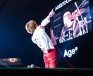 ライブ・MV・アー写撮影を行います 世界観に寄り添った撮影をお届けします イメージ6