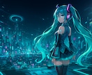 作曲致します きっちりと丁寧に対応を致します。作詞仮歌もオプション有。 イメージ1