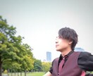 ブランクある人の負い目を活かしたキャリア支援します あなたの負い目、キャリアにおいて実は強みかもしれません。 イメージ2