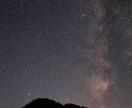 あなたのための北海道旅行プランを考えます 〜楽しい・美味しい・綺麗な北海道を紹介します〜 イメージ5