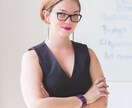 人物補正を承ります お肌の質感を大切にしたナチュラル補正！ イメージ9