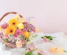 お味噌汁を飲んだ時のような、ホッと時間　提供します ＊優しい時間であなたの気持ちに　耳を傾けます＊ イメージ6