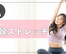 1000円でYouTubeサムネ作ります 思わずクリックしてしまうサムネが案件数20件までの特別価格！ イメージ2