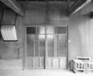 ただいま満席のためしばし発売中止します SUUMOで住宅撮影をしているカメラマンが撮影いたします。 イメージ1