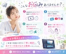 YouTube・広告・ショート動画の編集承ります Premiere Proを使用し魅力が伝わる動画に仕上げます イメージ2