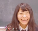 誰でもMV作ります なかなかハードルが高く、手が出せない方に自由にラフにMV！！ イメージ1