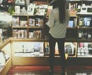 中学受験の悩みを解決致します 中学受験の難関校志望の親御さんのお悩み解決 イメージ1