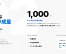 ＰｏｗｅｒＰｏｉｎｔ資料作成いたします どんな資料も目的に応じて見やすく作成します！！ イメージ5