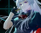 イラスト制作致します イラストに関する様々な案件のご相談承ります。 イメージ3