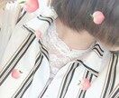 貴方の彼女になりきります 圧倒的なんばーわんっ !!!! イメージ1