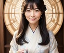 別格！名前に宿る運命を解き明かします 姓名判断であなたの運勢と性格を徹底分析 イメージ1