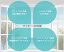 心のサポートをお届けします あなたの心に寄り添い、安心と癒しの時間を提供します イメージ7